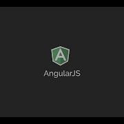 AngularJS Crud Operation With MVC EF Part 1