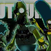 Darkness Takeover Outburst Outdated REUPLOAD