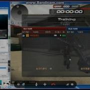 Korea Sudden Attack HACK