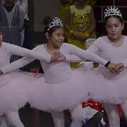 Nutcracker 12 18 25
