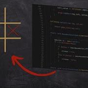 Building Tictactoe With Dear ImGui 3 The Game Logic