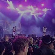 END Necessary Death Live At Jera On Air 2023