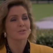 Dallas Bobby Tells Jenna He S Remarrying Pam