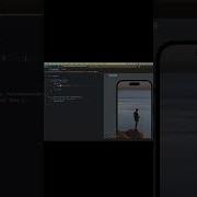 Displaying Local Images In SwiftUI Beginners Guide Shorts