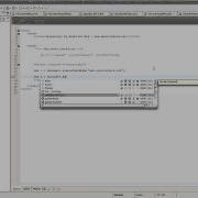 74 CreateTextNode