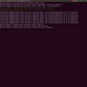 NS3 PROJECTS Ns3 Project Network Simulator 3