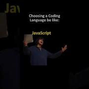 Python Programmers Build Different Programming Meme Meme Shorts
