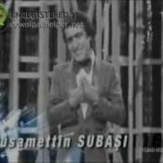 Trt 1 Yılbaşı Nostaljisi 3 3
