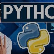 Match Case Is NOT The Only Great Feature In Python 3 10