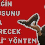 ARZUYU AŞKA ÇEVİRME SEVMEYEN ERKEĞİN SEVMESİNİ SAĞLA ERKEĞİN ARZUSUNU AŞKA NASIL DÖNÜŞTÜRÜRÜM