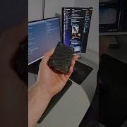 Part 2 Raspberry Pi Discord Bot Setup Shorts Discord Python