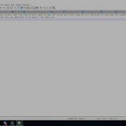 PMD Command Line With Juliet Testcase Ver1 3