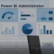 Power BI Administrator I BSgroup Data Analytics AG I Part 1 EN