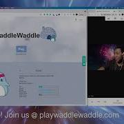 Intro To JavaScript Game Strategy Multiplayer