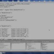 Hibernate Java Part 2