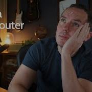 PHP For Beginners Ep 15 Make A PHP Router