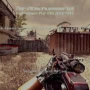 Karma Bot For CoD4 Rage By Oficla Www IBattler Com