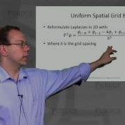 NanoHUB U Nanophotonic Modeling L4 6 Basis Choices For Beam Propagation Method