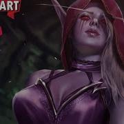 NEFFEX DANGEROUS GMV