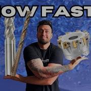 Feeds And Speeds Explained A Beginner S Guide For Machinists
