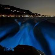 MACAN Jakone Поспешили Slowed