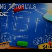 ROBLOX ROBLOX Lua Scripting Tutorial Episode 2 Basics
