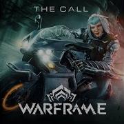 The Call Feat Francesca Hauser