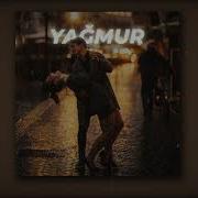 Sancak Yağmur Slowed Reverb