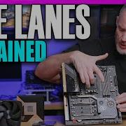 You Might Be Accidentally Slowing Down Your System