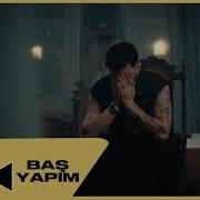 Burak Bulut Ama Başaramadım