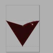10 Inkscape Paths Make A Heart