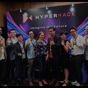 HyperHack Highlights Video