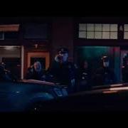 Every Clip Of Oliver Tree From The Paradise Records Trailer