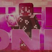 Best Asian T1 Minecraft CPvP Montage 1 21 11