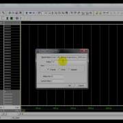 A Computation And Energy Reduction Technique For HEVC Discrete Cosine Transform