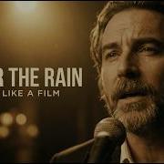 After The Rain A Cinematic Healing Song About Letting Go