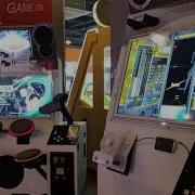 GITADORA Jailbreak EXT G
