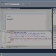 Understanding Event Driven Programming 23