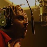 Juice WRLD Where I Live Music Video