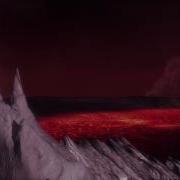 Земля Биография планеты Фильм National Geographic