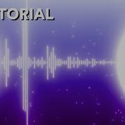Trapcode Sound Keys In After Effects Tutorial