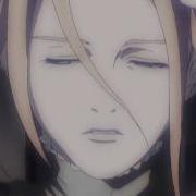 Vlc Record 2015 05 10 22h04m20s Witch Hunter Robin Episode 1 Dub Anime Mp4