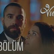 Vuslat 22 Bölüm