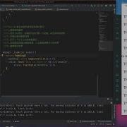 Flutter How To Implement An Swipe Action Cell Like UITableViewCell In Flutter
