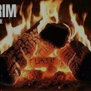 Yanarım Karlos Yaren Anadolu Rock Cover Yapay Zeka