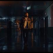 LAST THE NIGHT Movie Trailer