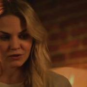 5x16 Emma Hook 2