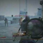 MW2 Leftover PVR 2 Quality Test