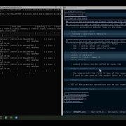 Data Science On The Command Line Csvkit Demo