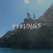 Diviners Azertion Feelings Official Lyric Video